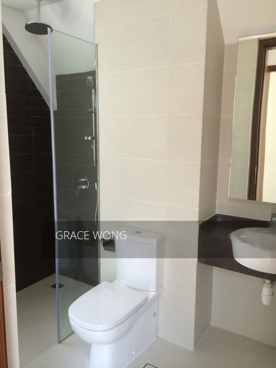 Jupiter 18 (D15), Apartment #124464152